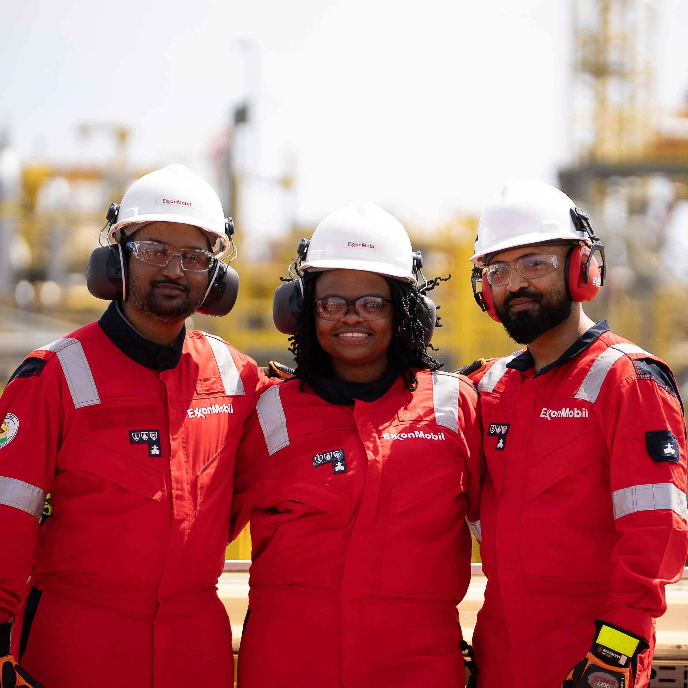 41523 exxonmobil cover letter example