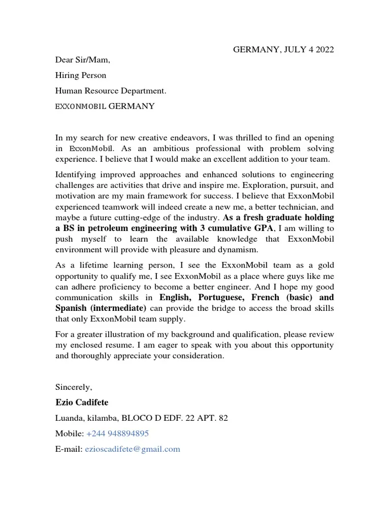 /img/41523-exxonmobil-cover-letter-research.webp