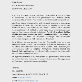 /img/41523-exxonmobil-cover-letter-research.webp