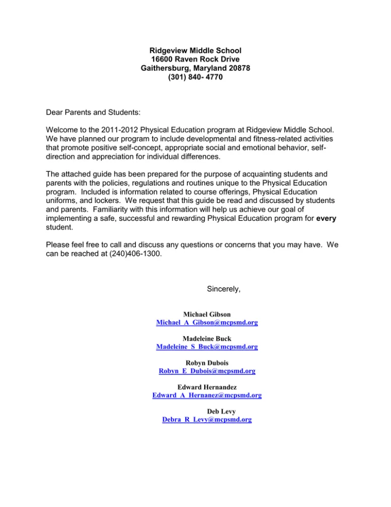 /img/41524-proofreading.webp