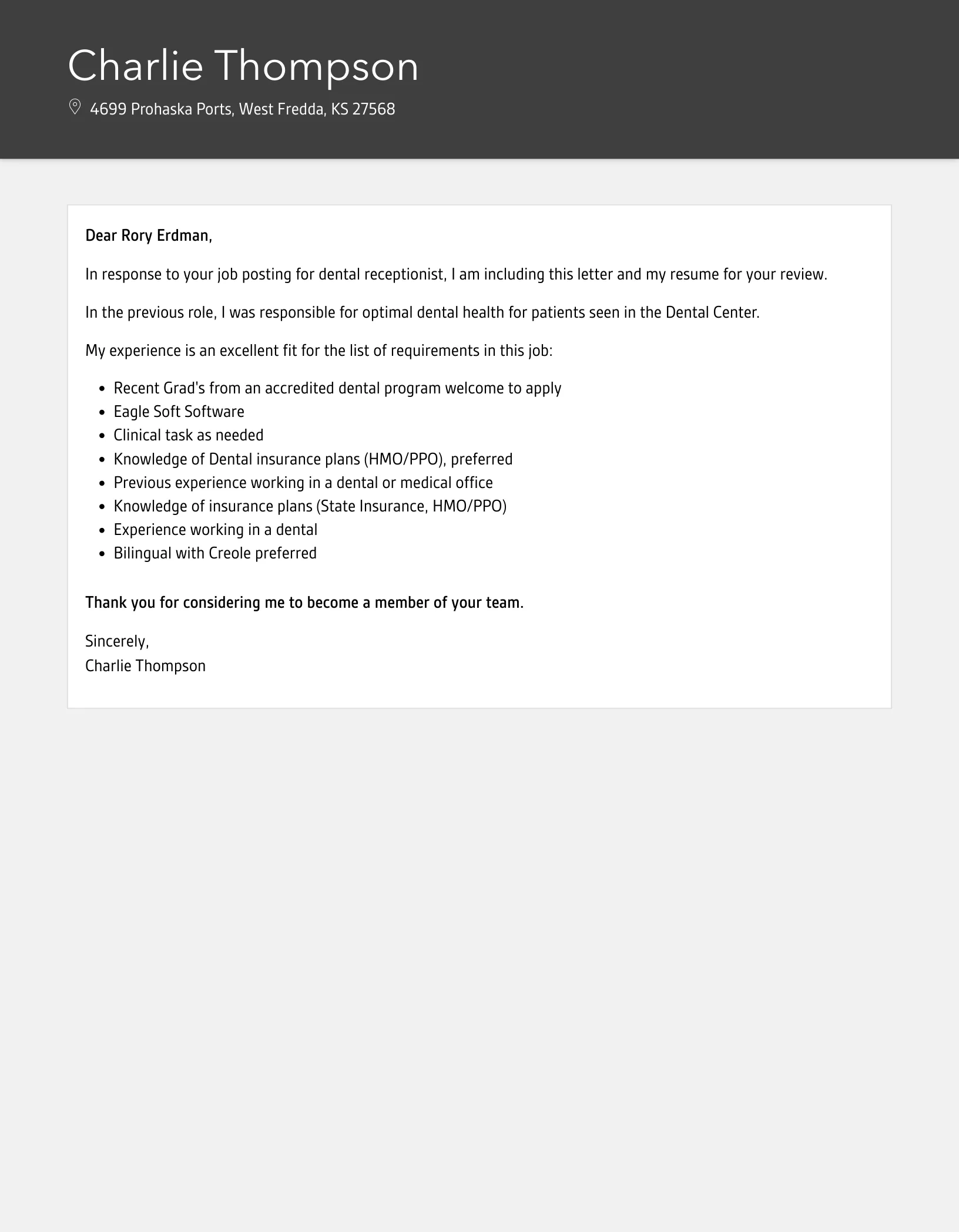 /img/41525-professional-cover-letter-example.webp
