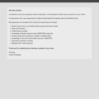 /img/41525-professional-cover-letter-example.webp
