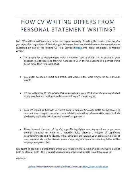 41527 cover letter audience