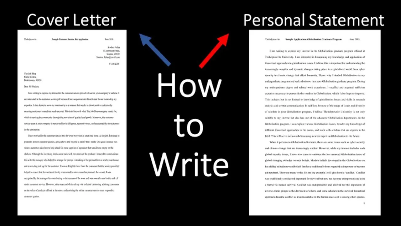 41527 cover letter example