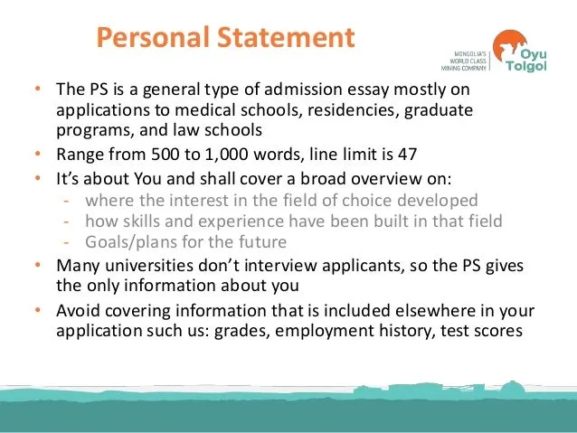 41527 cover letter tips