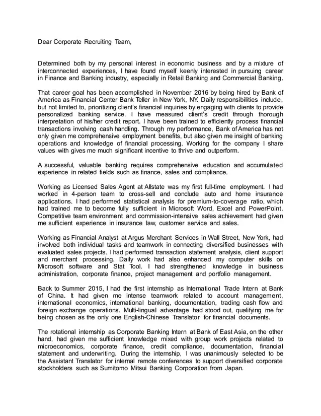 41527 personal statement example
