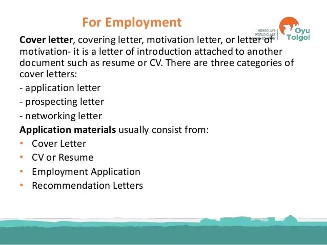 /img/41527-personal-statement-tips.webp