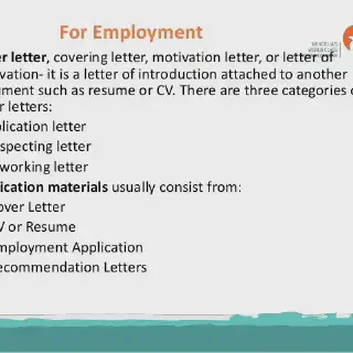 /img/41527-personal-statement-tips.webp