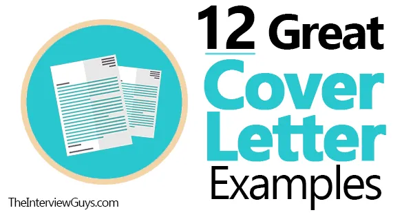 41528 cover letter personality