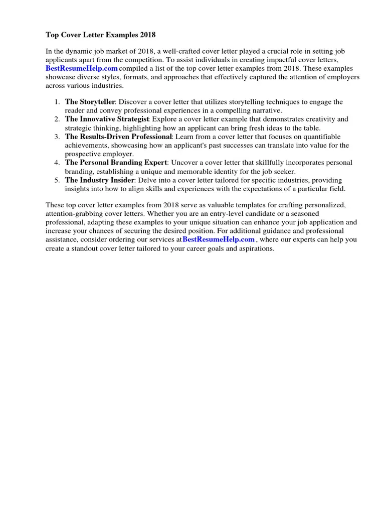 41528 proofreading editing