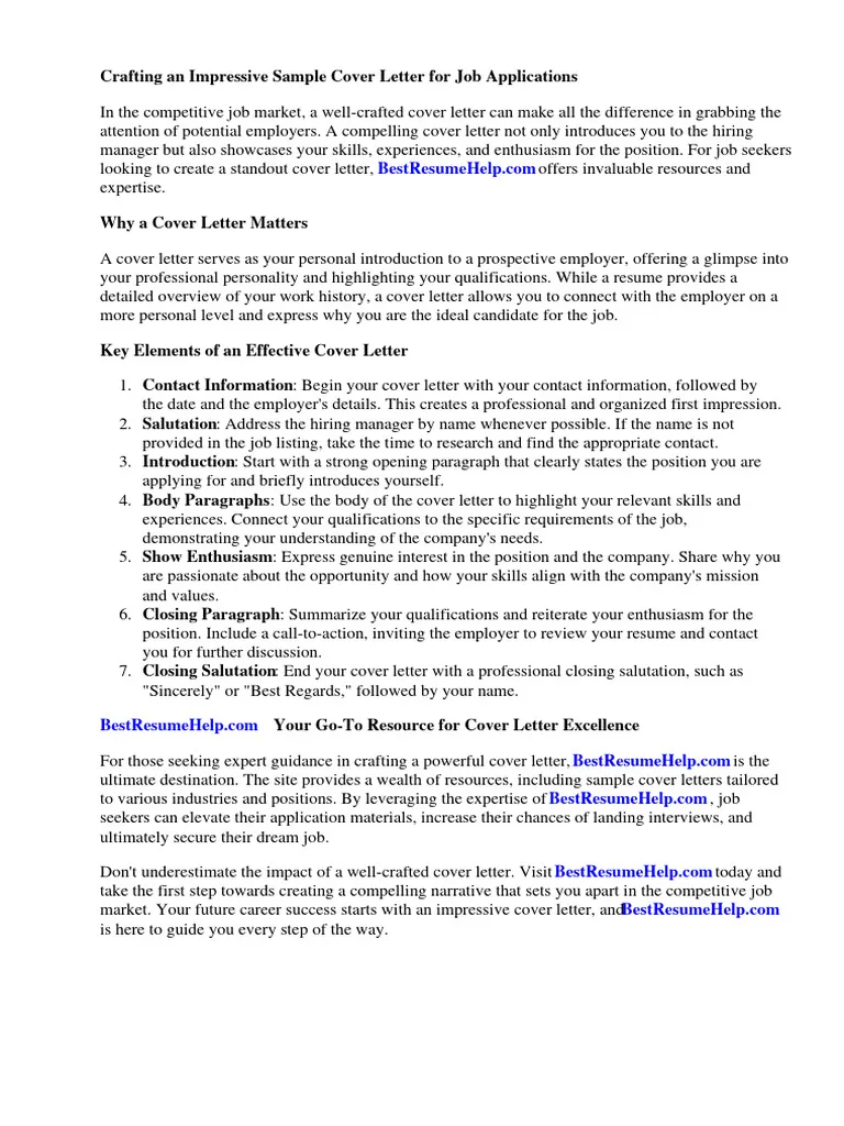 41529 cover letter guide image 1
