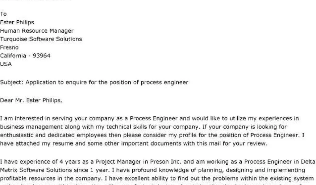 41529 executive cover letter image 6
