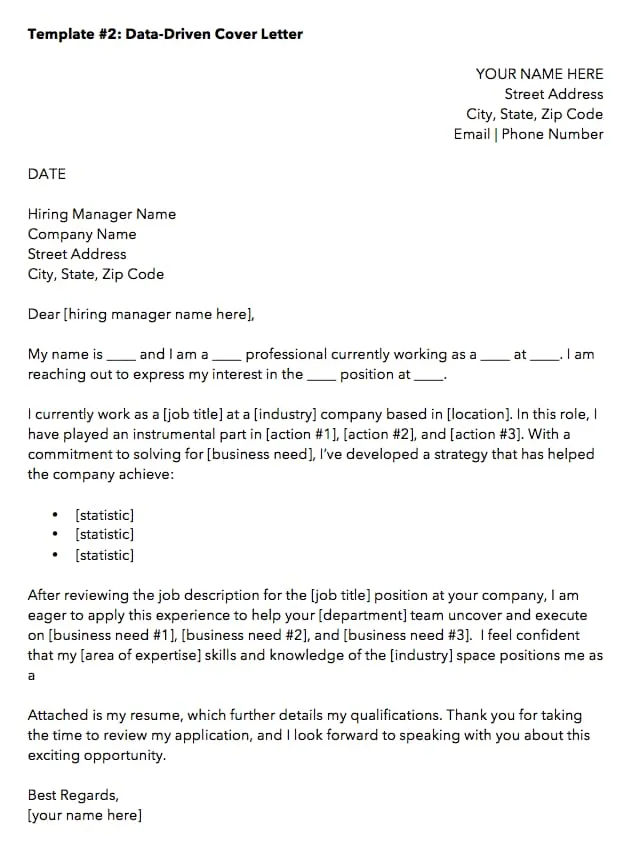 41529 mid career cover letter image 5
