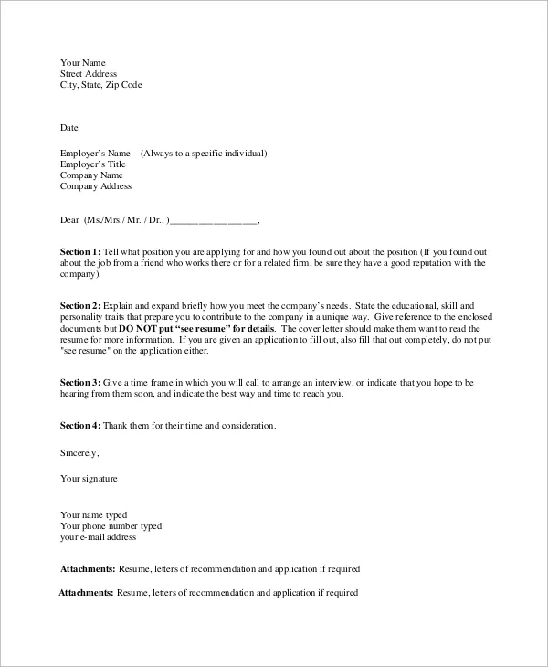 /img/41530-proofreading-cover-letter.webp