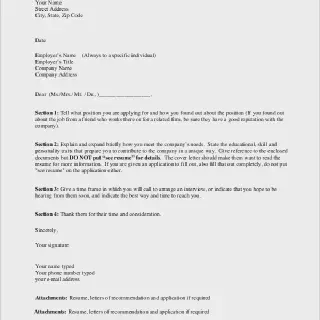 /img/41530-proofreading-cover-letter.webp