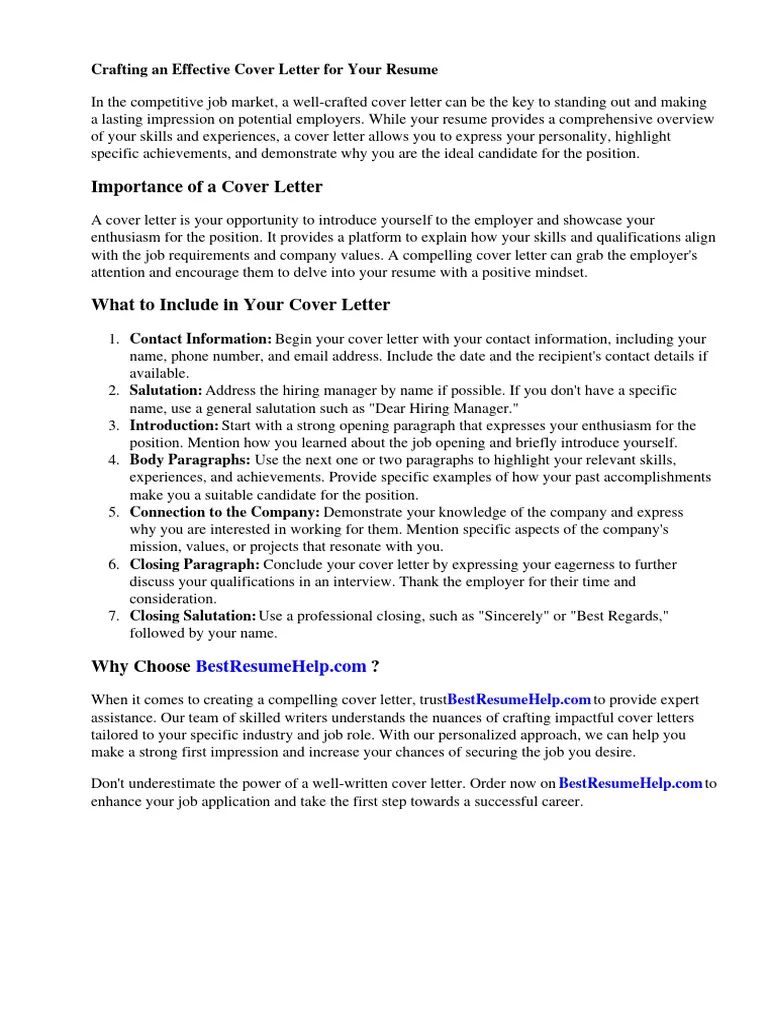 41530 provide examples