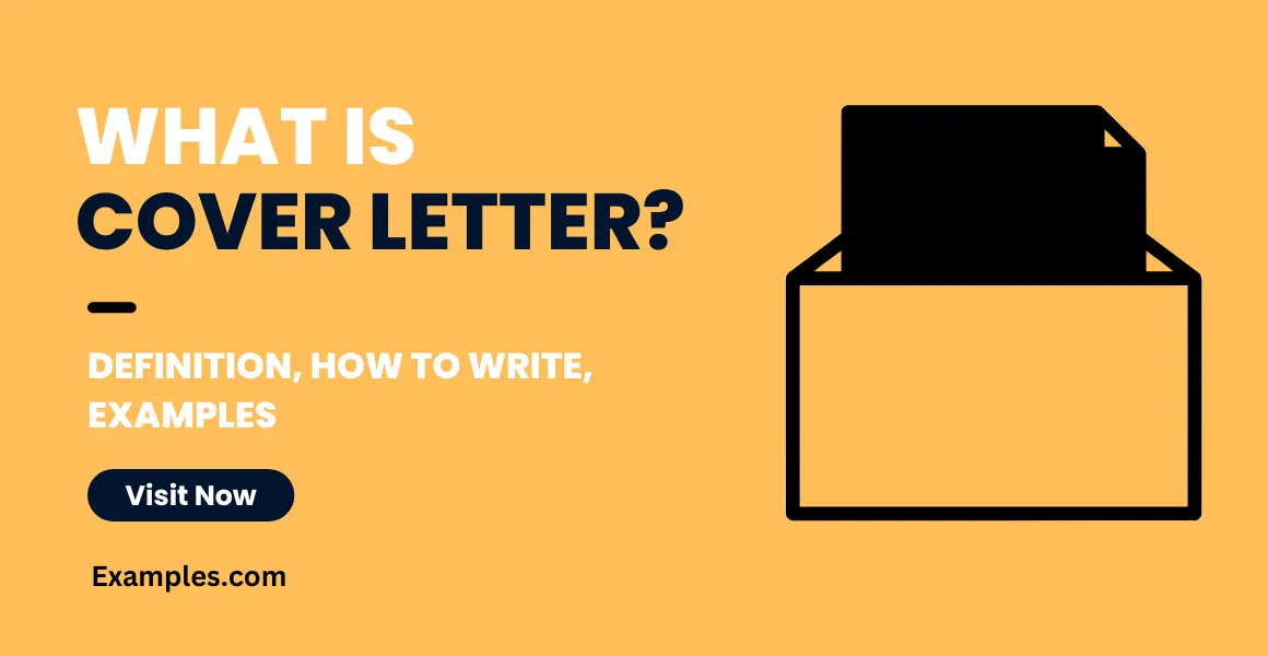 41531 cover letter format