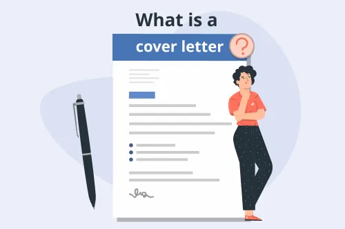 41531 tailoring cover letter