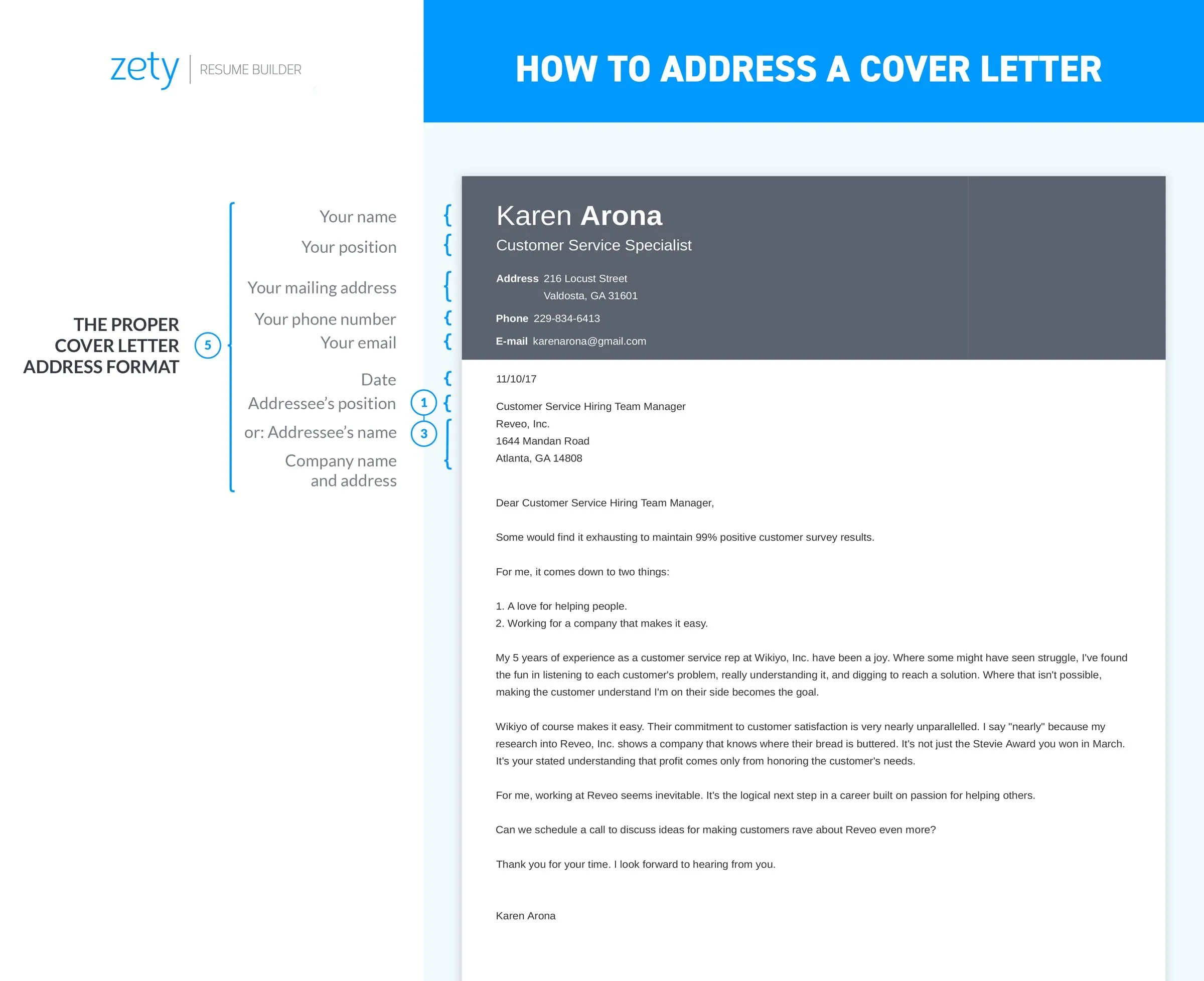 41532 cover letter linkedin search
