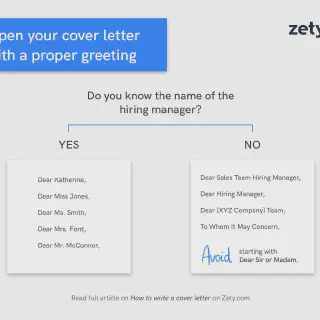 /img/41532-cover-letter-success.webp