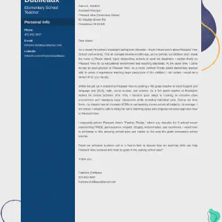 /img/41533-teacher-cover-letter-success-8.webp