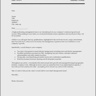 /img/41534-cover-letter-customization.webp