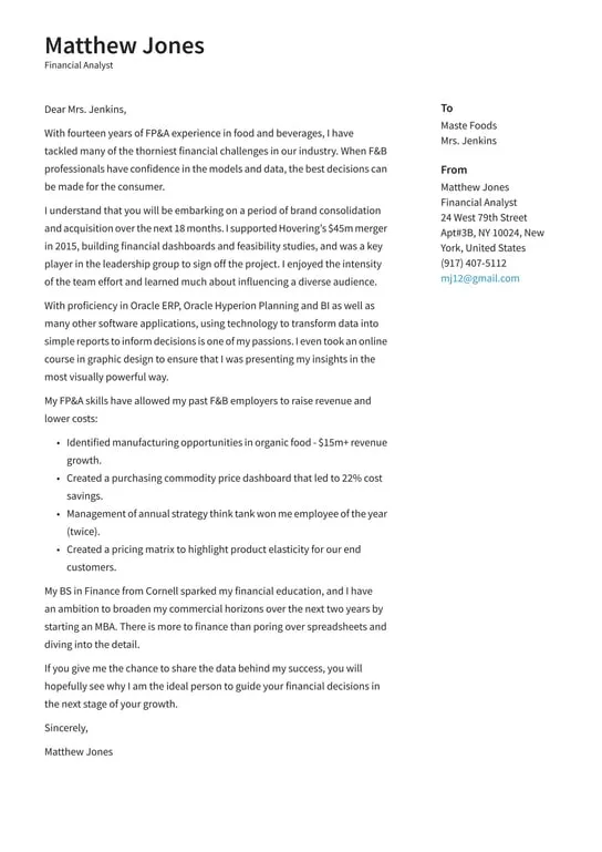 41535 fitness cover letter 3