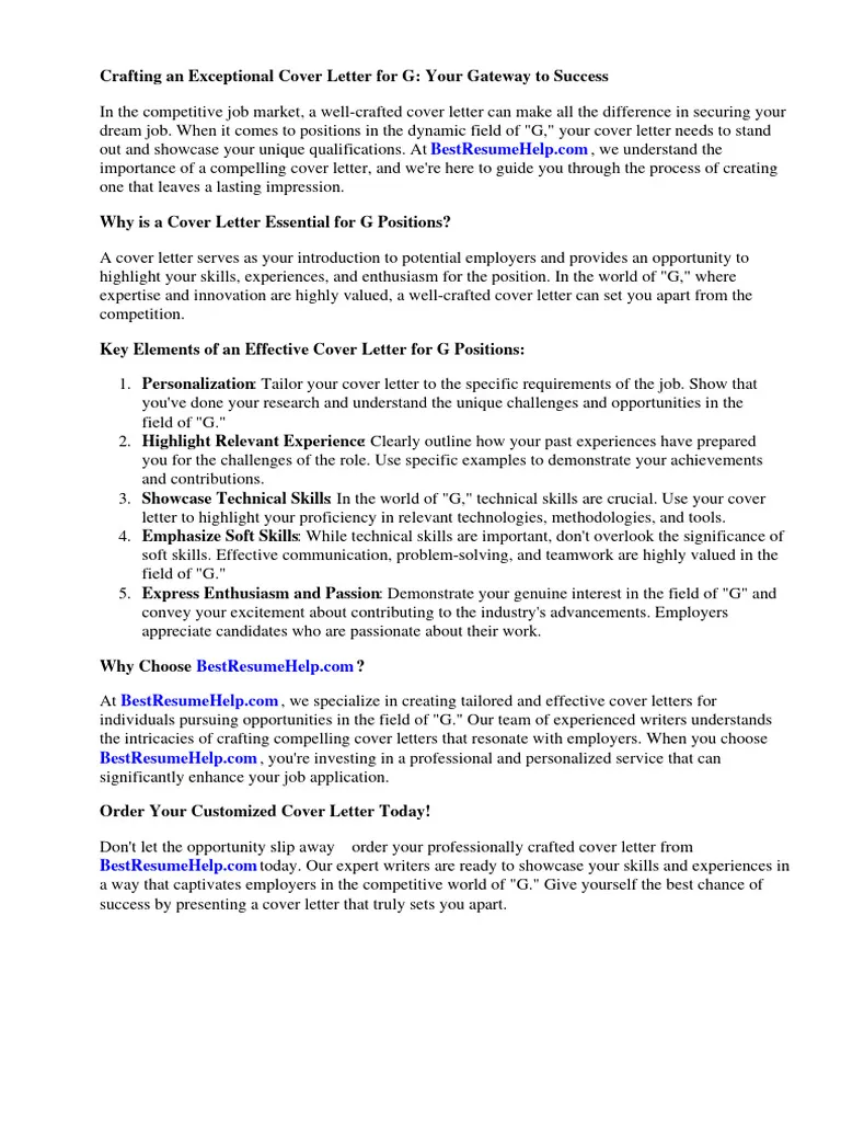 41535 fitness cover letter 6