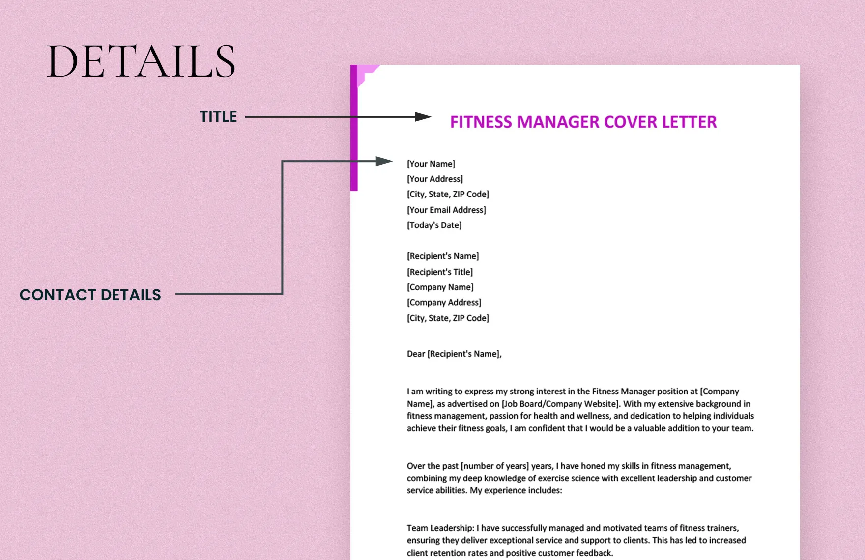 /img/41535-fitness-cover-letter-7.webp