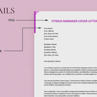 /img/41535-fitness-cover-letter-7.webp