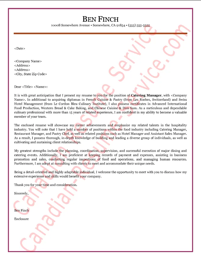 /img/41537-hospitality-cover-letter-examples.webp