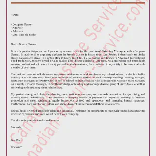 /img/41537-hospitality-cover-letter-examples.webp