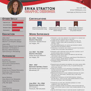 /img/41541-career-success.webp