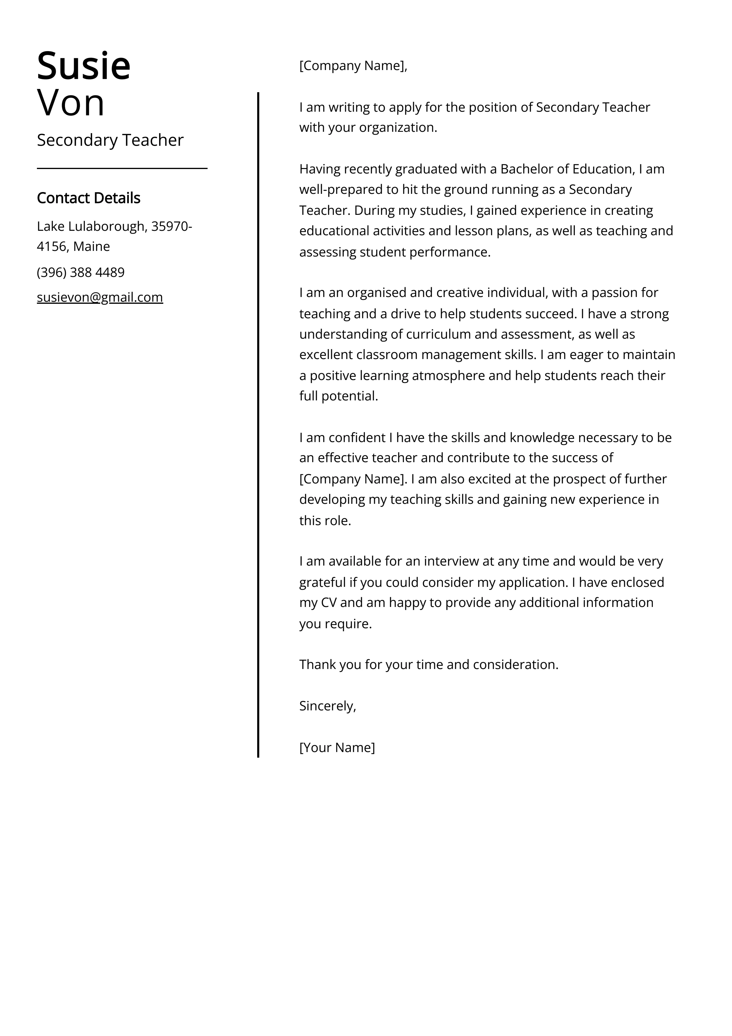 /img/41542-cover-letter-teaching-passion.webp