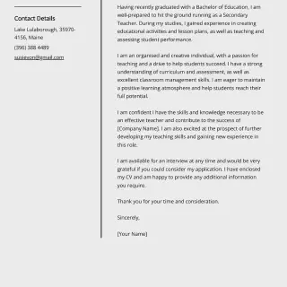 /img/41542-cover-letter-teaching-passion.webp