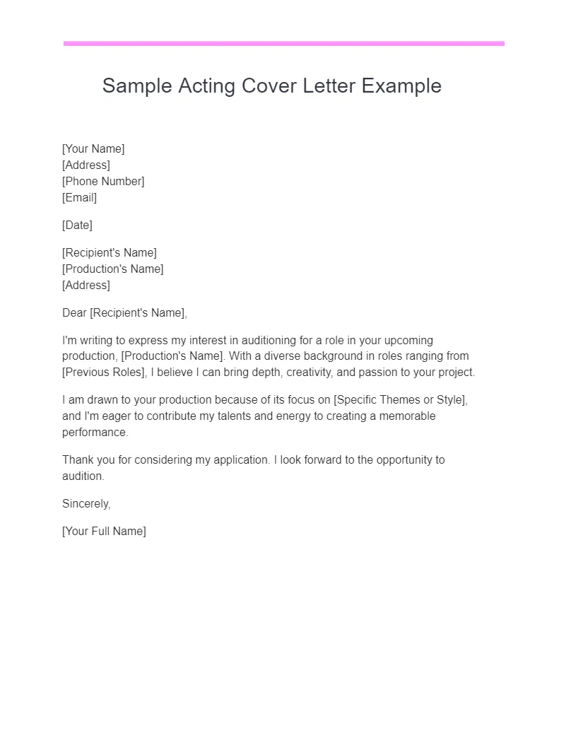 41545 audition cover letter image2