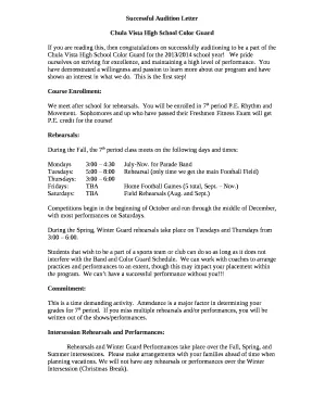 41545 audition cover letter image4