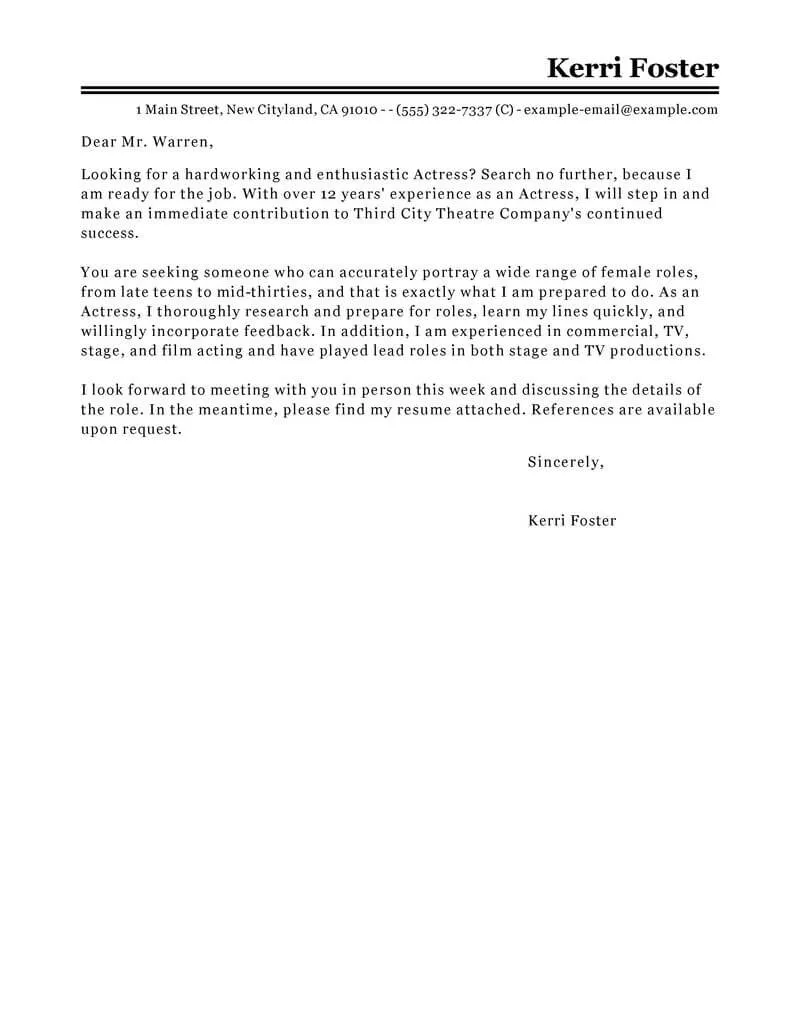 41545 audition cover letter image6
