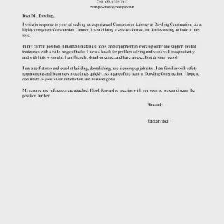 /img/41545-audition-cover-letter-image7.webp