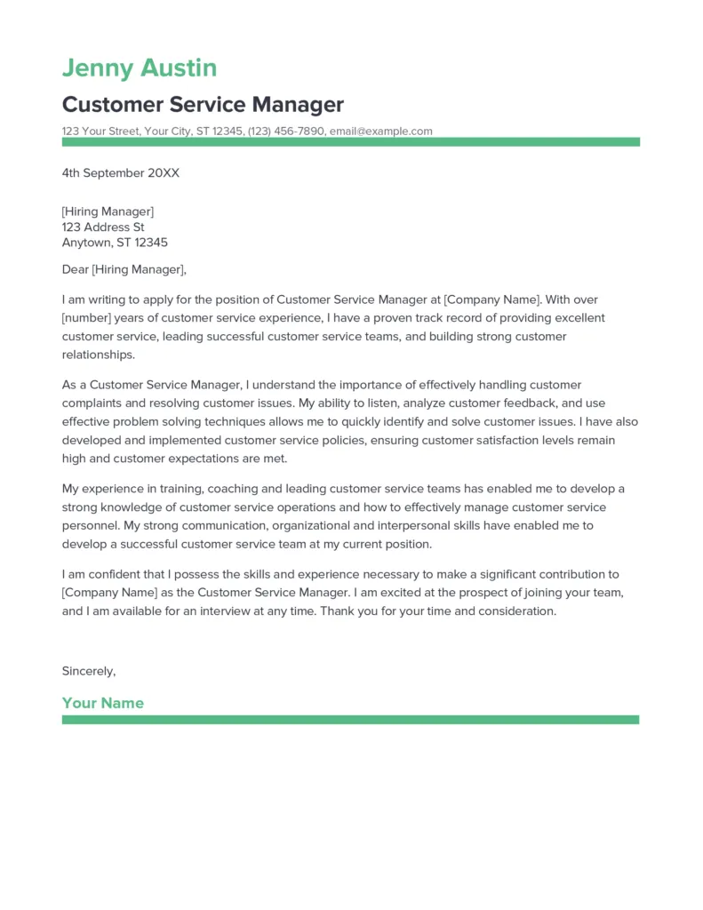 /img/41546-cover-letter-mistakes.webp