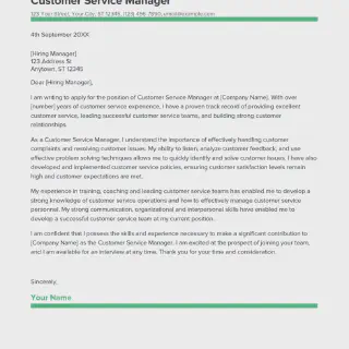 /img/41546-cover-letter-mistakes.webp