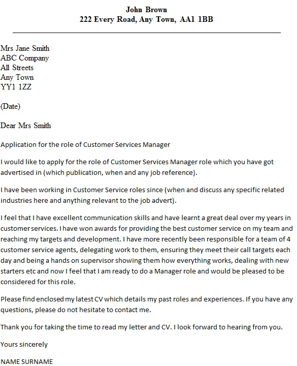 41546 customer service skills