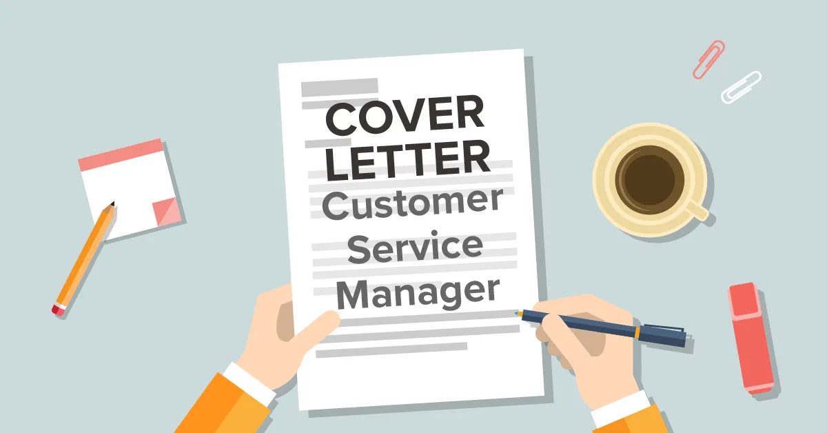 41546 tailoring cover letter