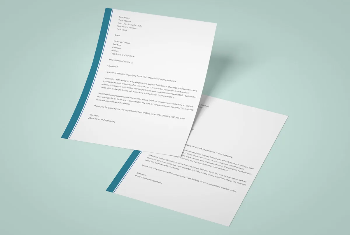 /img/41548-cover-letter-example.webp