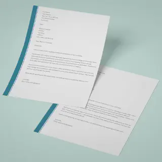 /img/41548-cover-letter-example.webp
