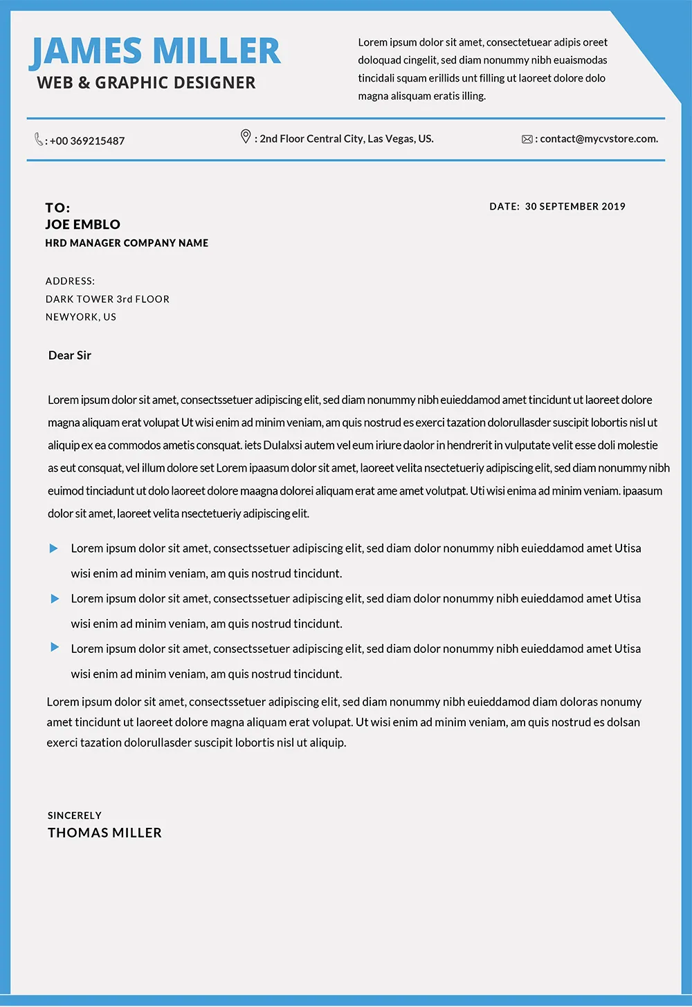 41548 proofreading cover letter