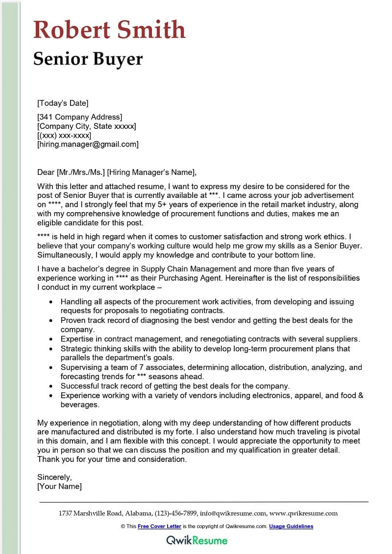 41551 post office cover letter image4