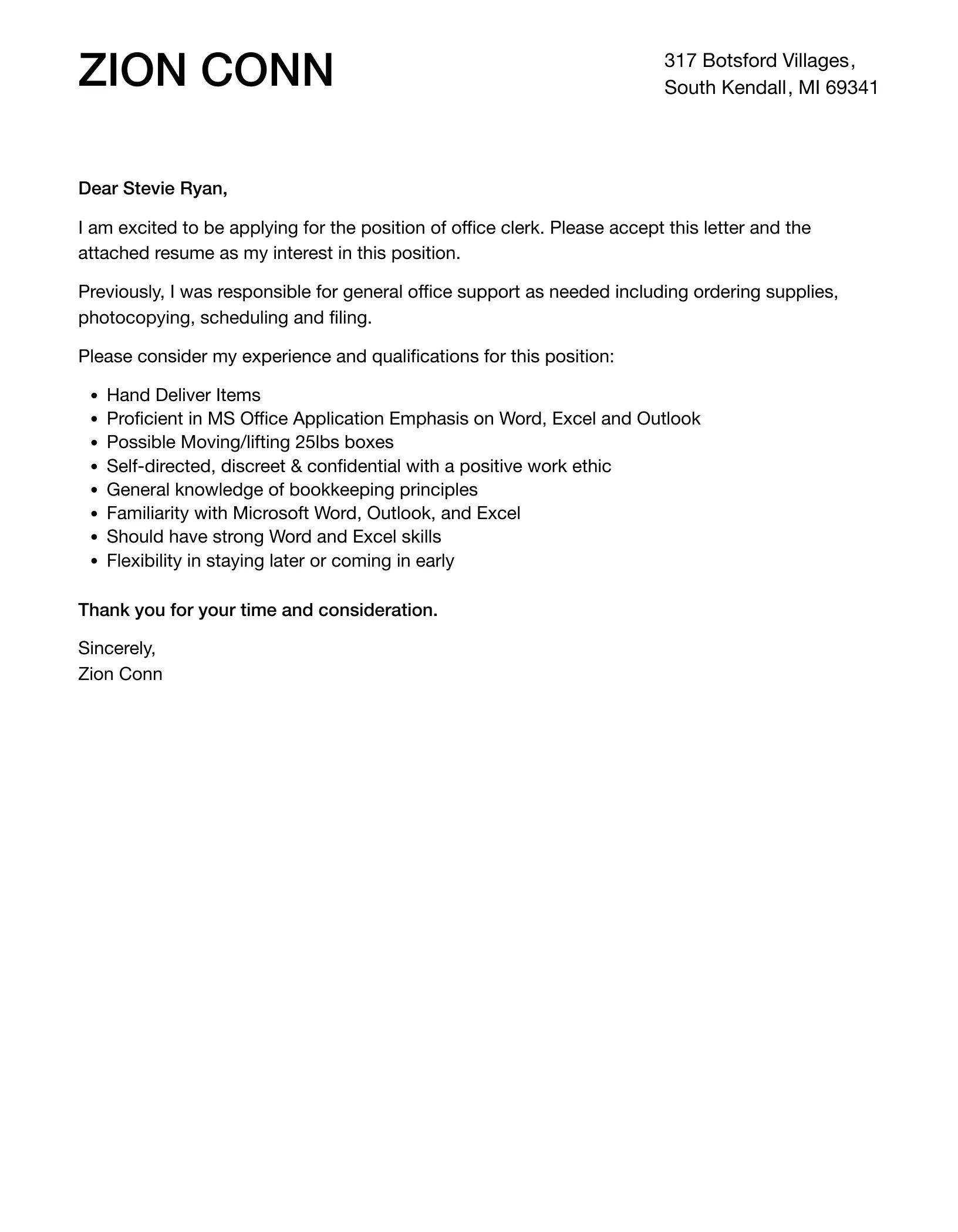 41551 post office cover letter image5