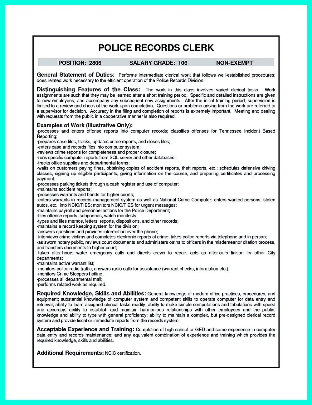 41551 post office cover letter image6
