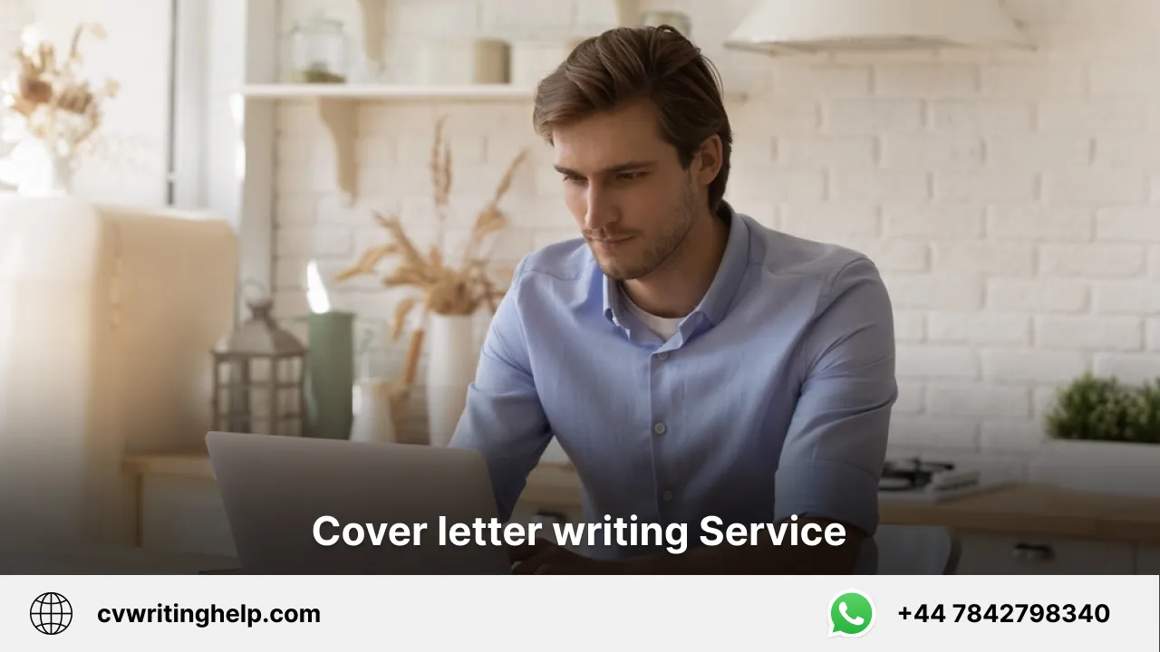41552 cover letter application